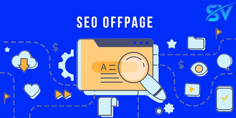 seo offpage website