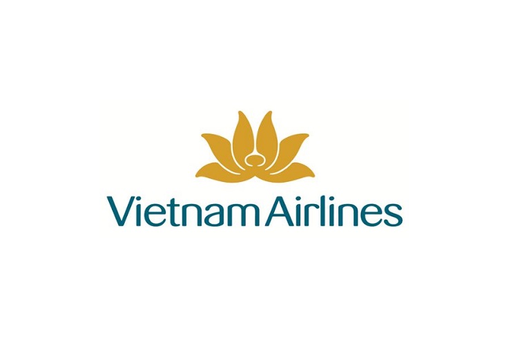 Vietnam Airlines