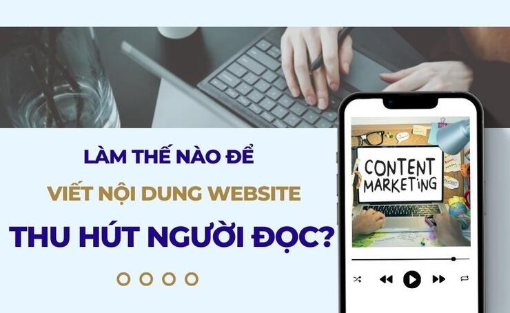 lam cho noi dung de doc 1